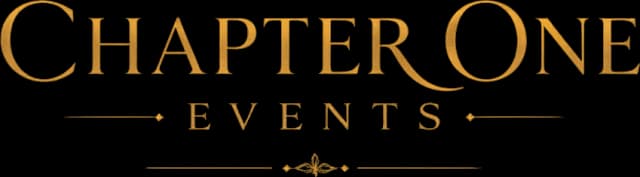Chapter One Events